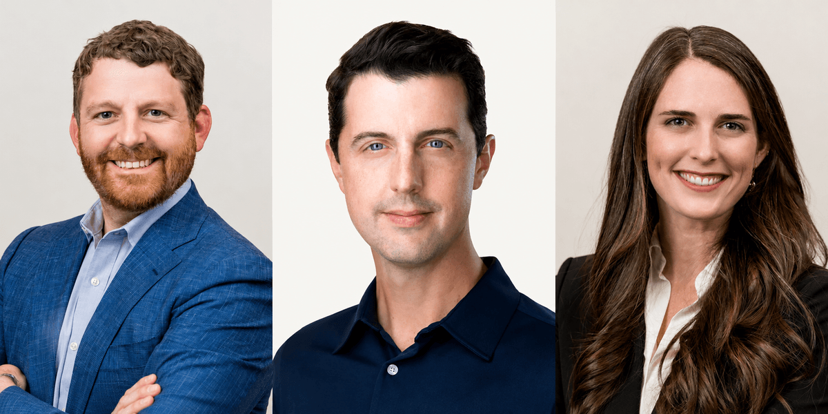 Fervo Energy, Mercury Fund leaders named first experts in residence for TEX-E
