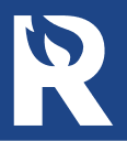 Newsletter Icon