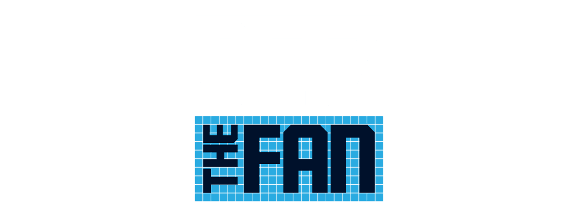 95.7 The Fan