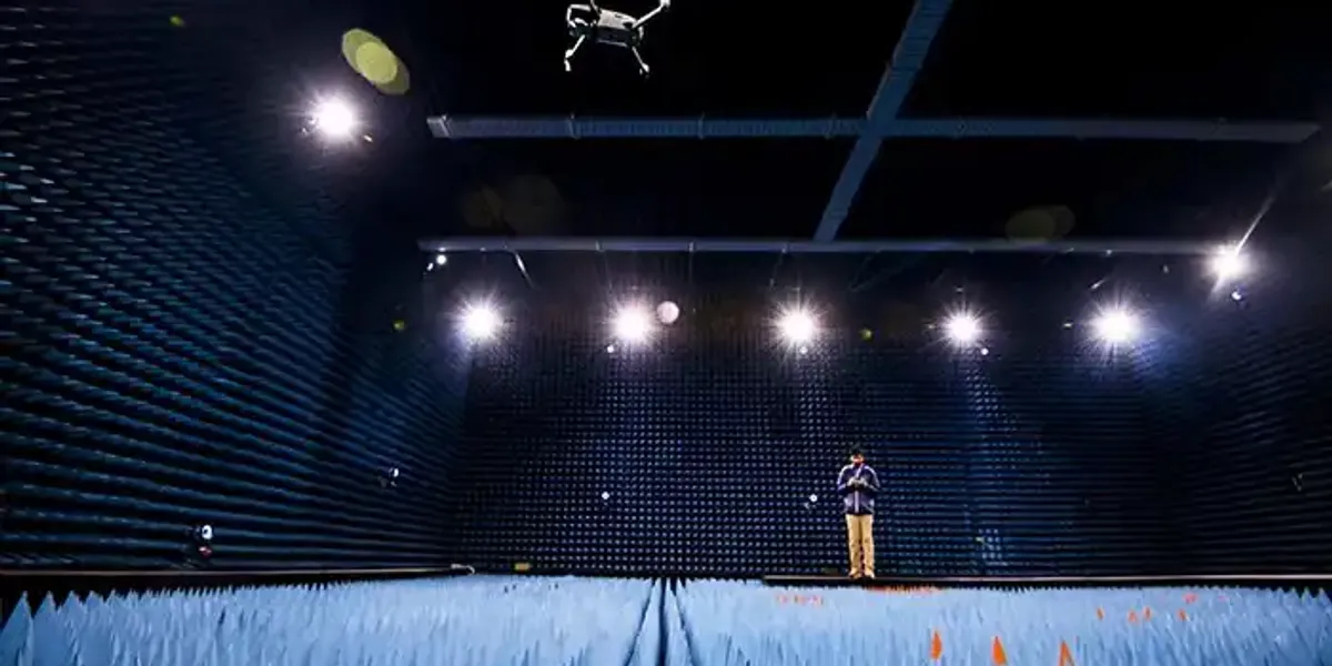 Rice lands $15M U.S. Army award to launch next-gen wireless research center
