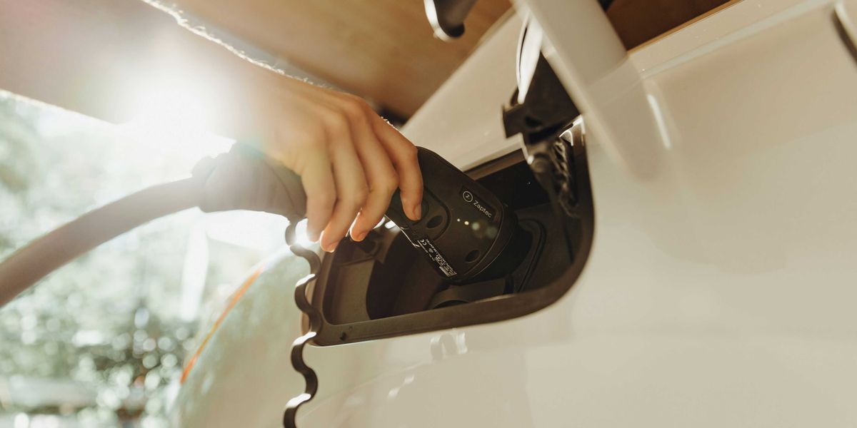 EV surge could shutter 40 refineries by 2040, Wood Mackenzie report warns