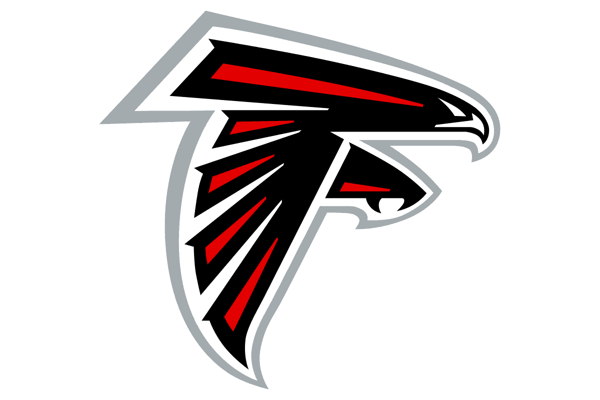 VYPE Houston 2026 Football Preview | District 9-4A DI: The Battle for SETX Bragging Rights