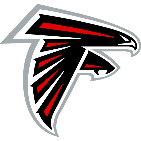 VYPE Houston 2026 Football Preview | District 9-4A DI: The Battle for SETX Bragging Rights