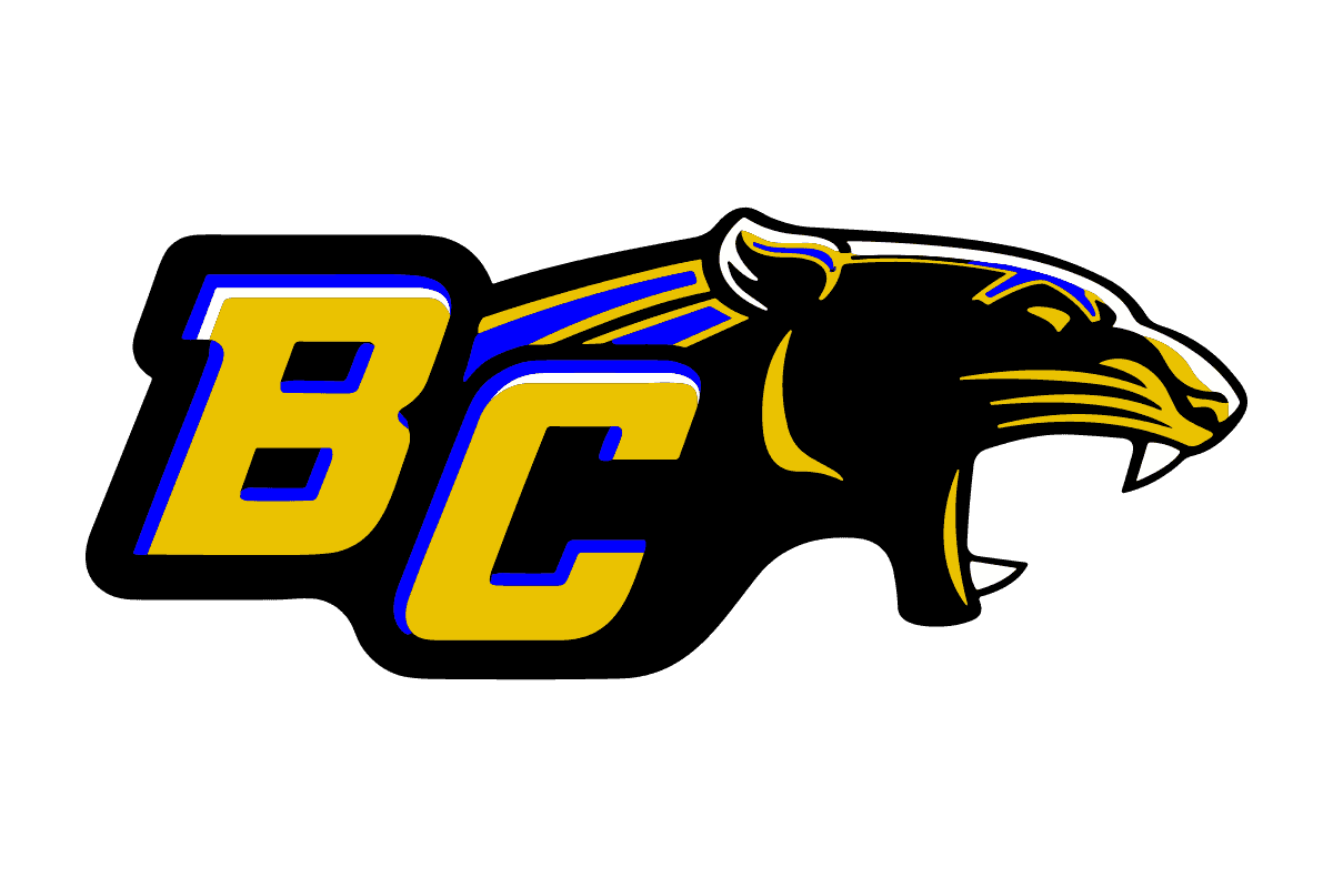 VYPE Houston 2026 Football Preview | District 11-4A DI: Balanced District Is Bay City’s to Lose