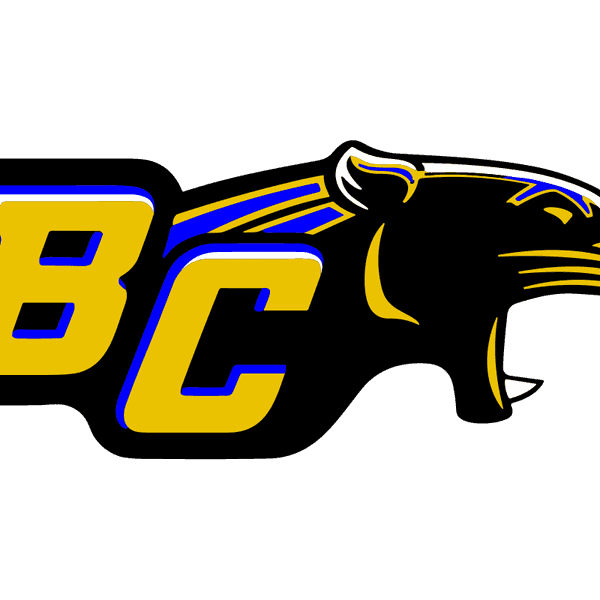 VYPE Houston 2026 Football Preview | District 11-4A DI: Balanced District Is Bay City’s to Lose