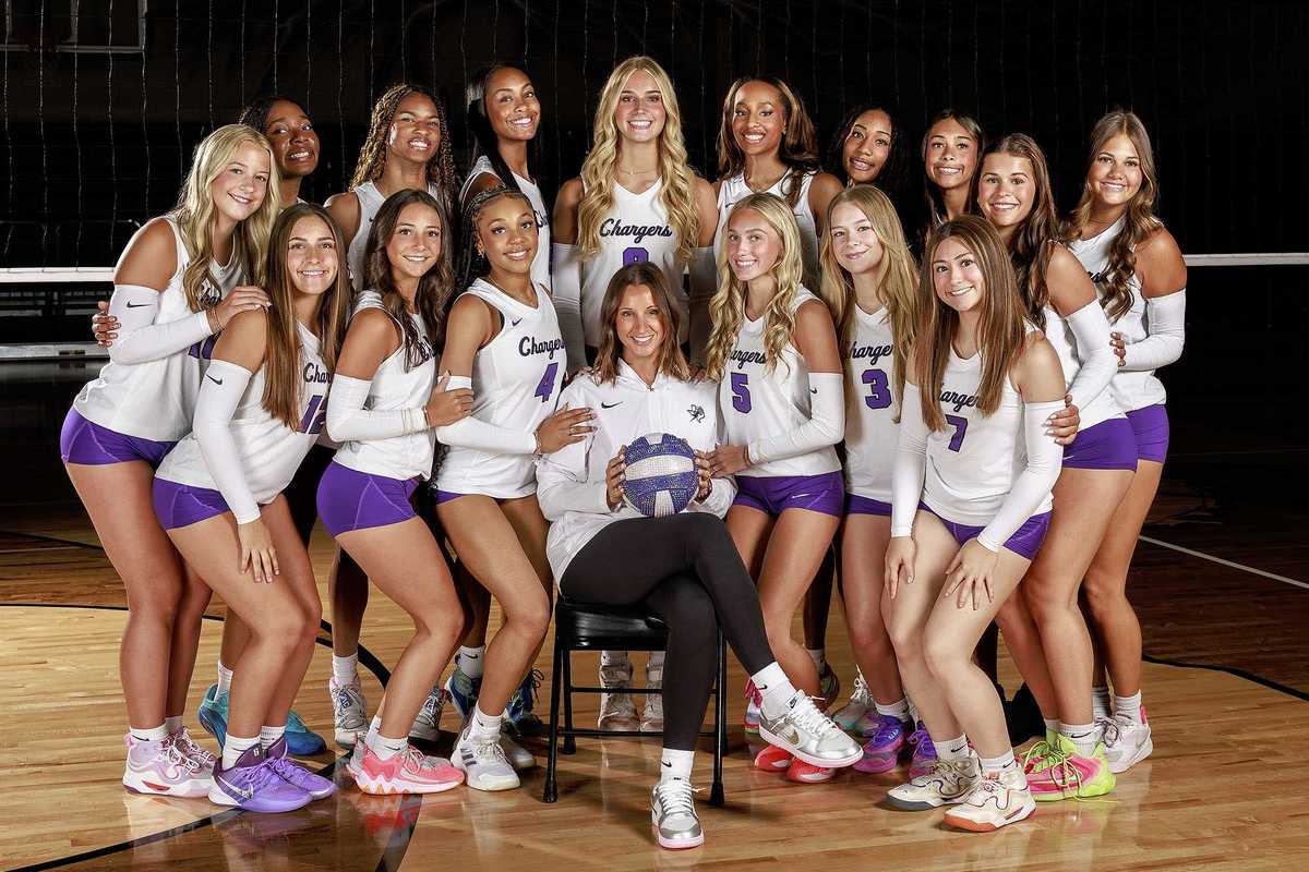 VYPE Live Lineup - Tuesday 8/18/26