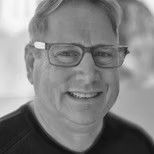 Matthew Van Wagenen