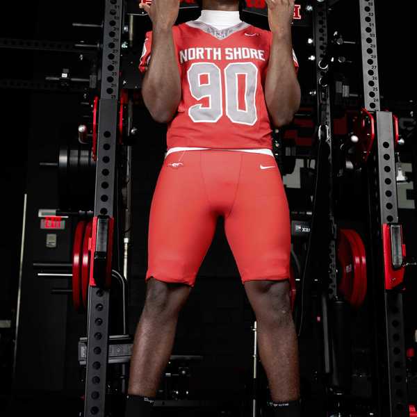 North Shore takes top spot of VYPE Rankings powered Lone Star College