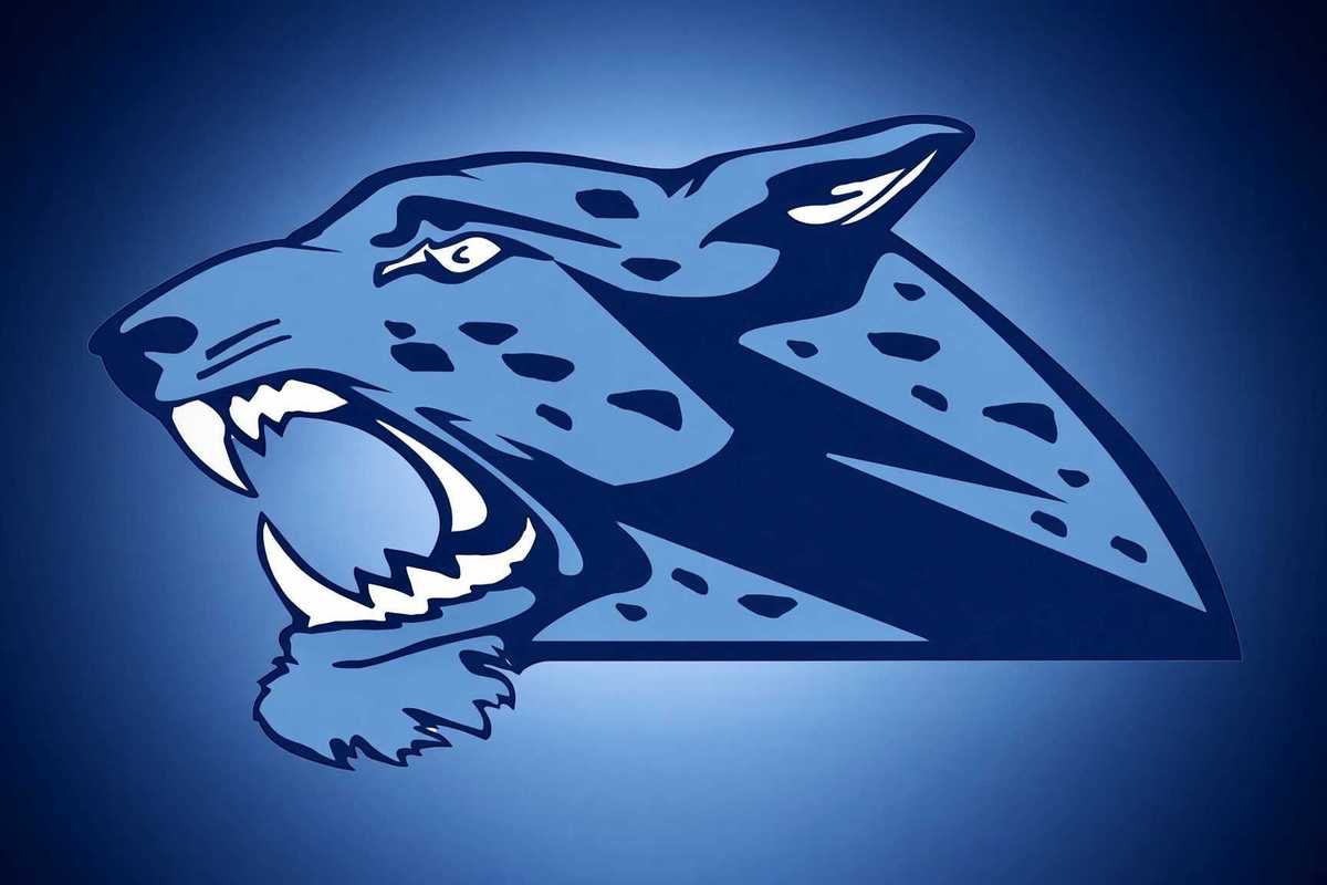 FIELD POSITION: 2026 VYPE San Antonio Football Rankings — Week 3 | Johnson Stuns Vandegrift, SV Stays on Top