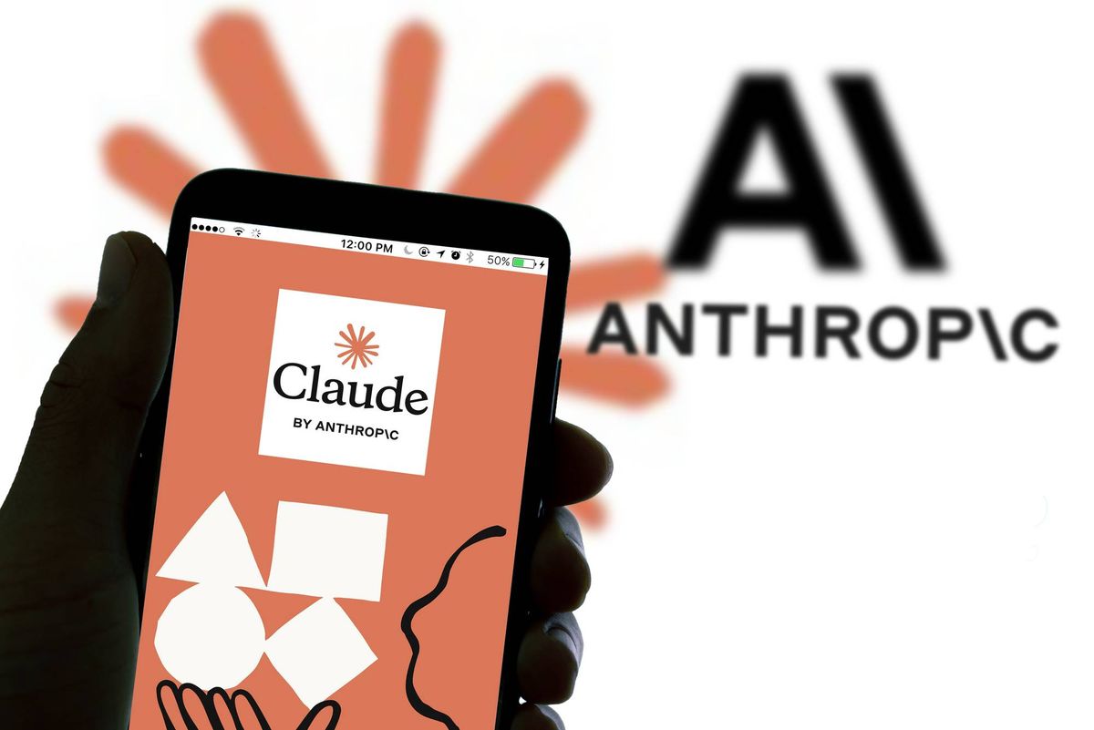 Anthropic Researcher Quits, Citing Internal Fears That AI 'Could Kill Us ...