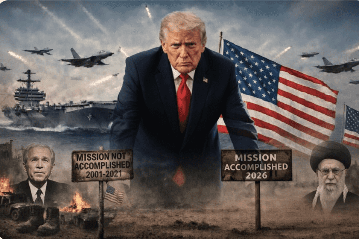 What We Never Learned From 9/11 Now Jeopardizes Our Security Every Day