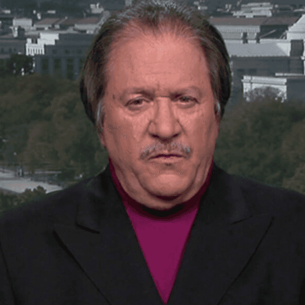 Joseph diGenova