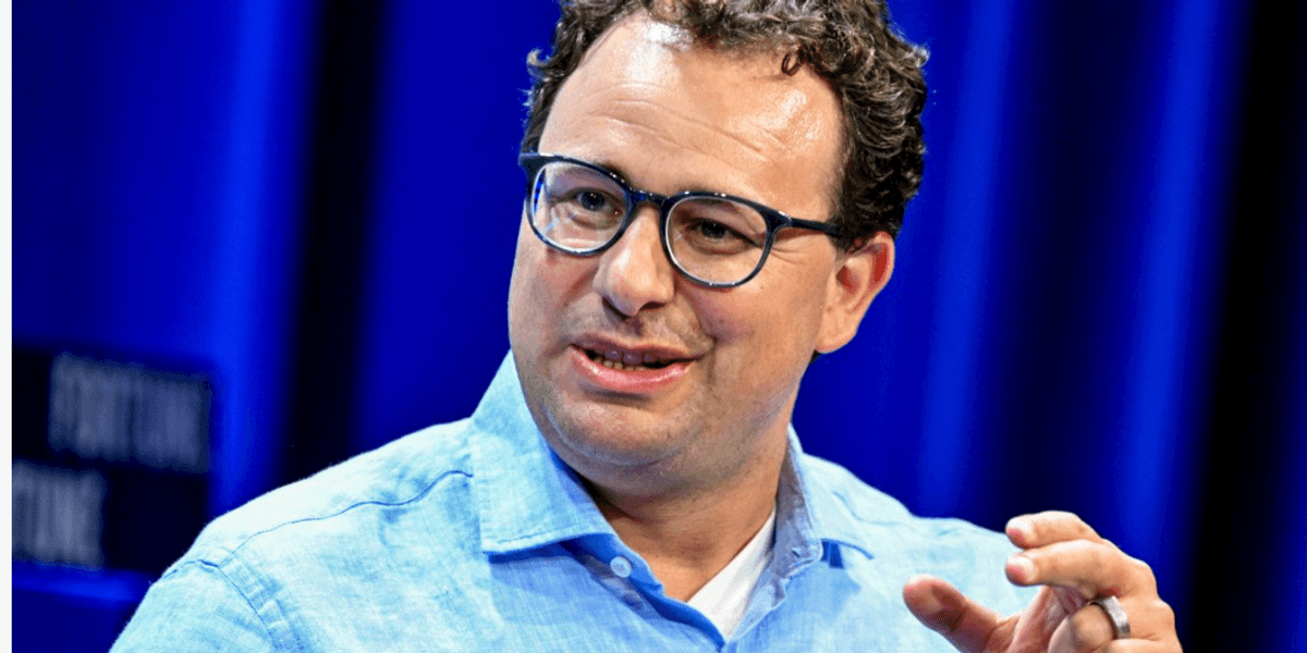 The Big Whine: Musk, Altman And Amodei Want Taxpayers To Save Them