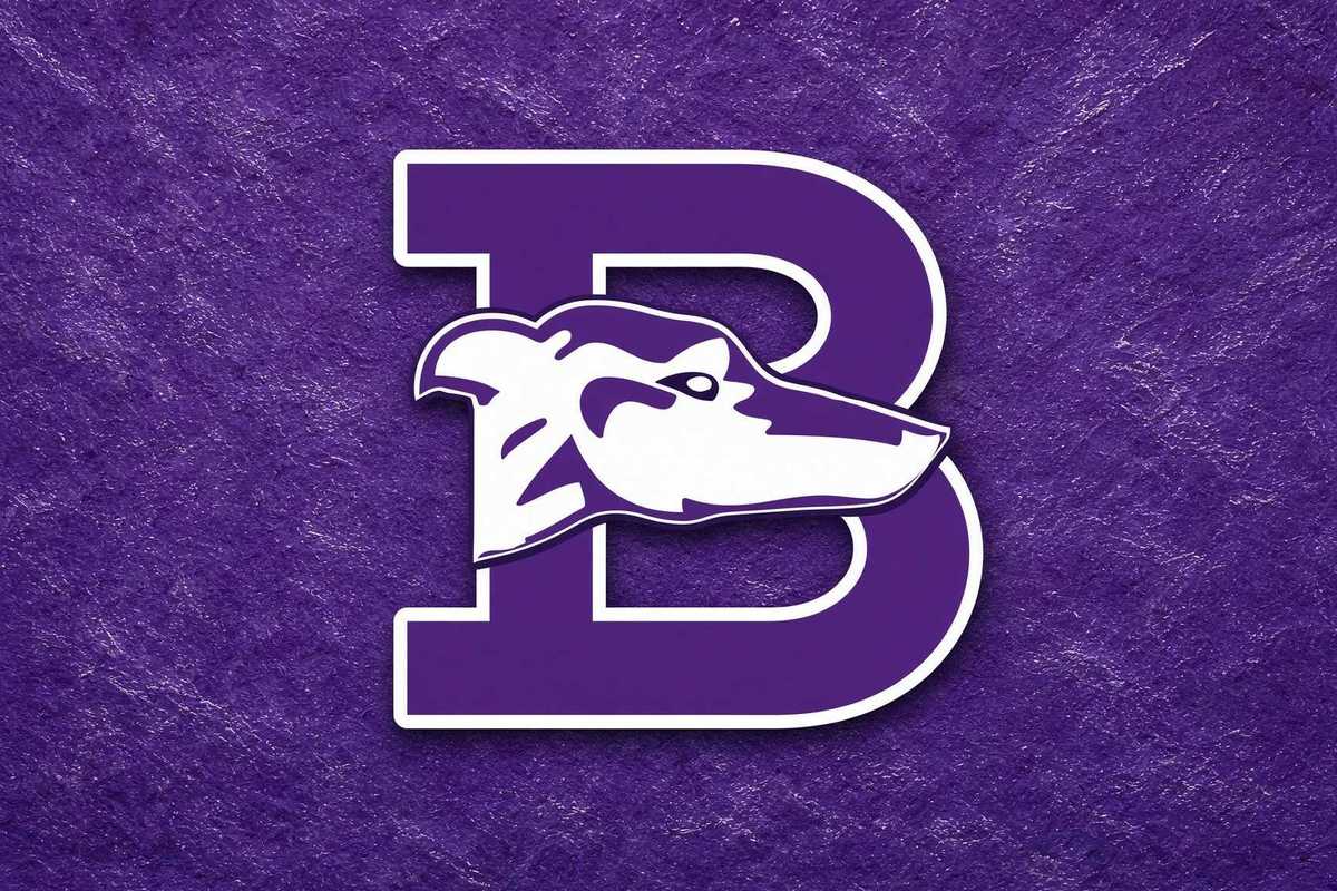 FIELD POSITION: 2026 VYPE San Antonio Football Rankings — Week 4 | Boerne, Madison, Champion Gain Ground