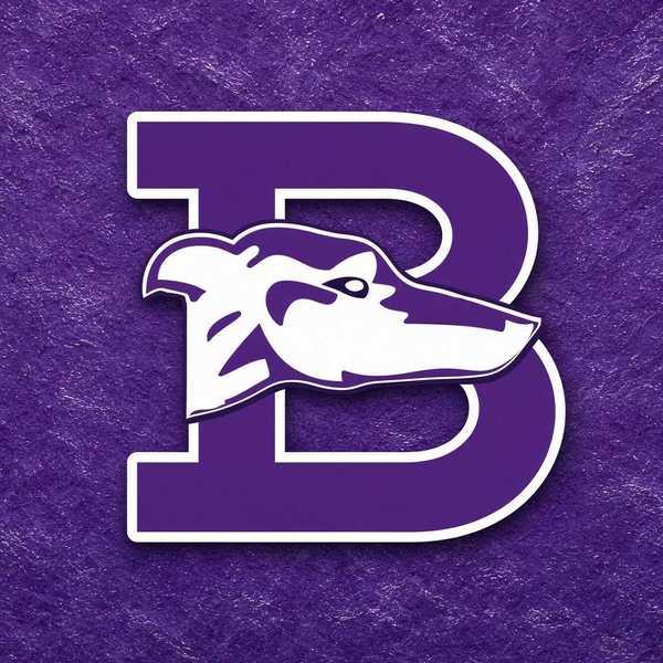 FIELD POSITION: 2026 VYPE San Antonio Football Rankings — Week 4 | Boerne, Madison, Champion Gain Ground