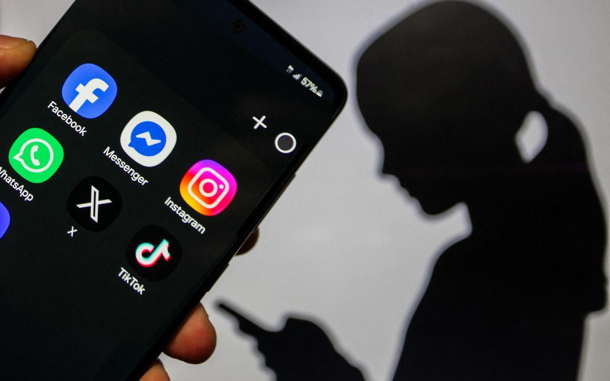 Social Media Bans for Kids Need Smarter Safety Design