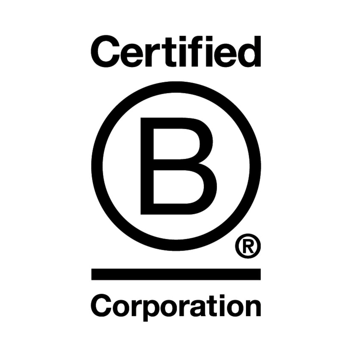 L-Acoustics B-Corp