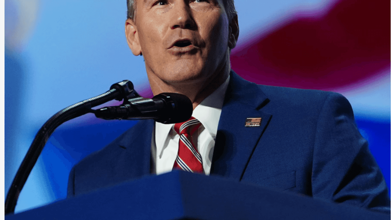 jon husted