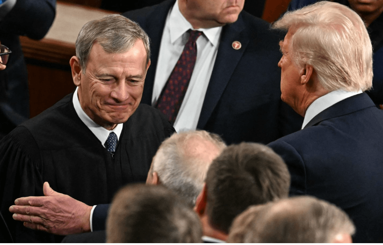 Shady Docket: Will The Supreme Court Enable Election Theft Under Cover?