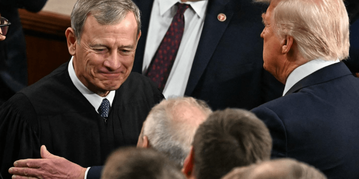 Shady Docket: Will The Supreme Court Enable Election Theft Under Cover?