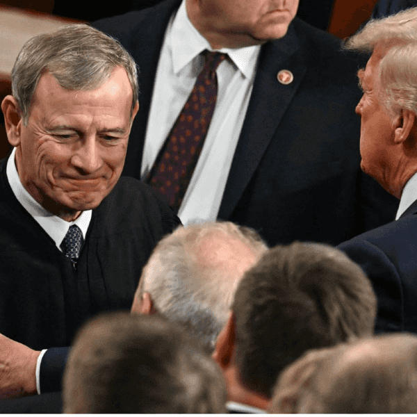 Shady Docket: Will The Supreme Court Enable Election Theft Under Cover?
