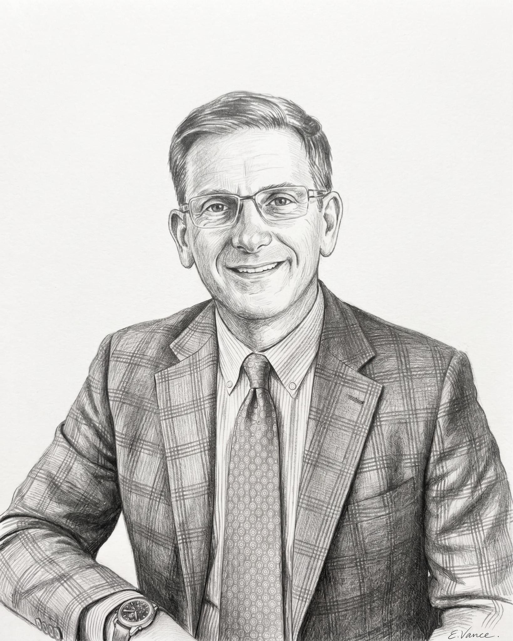 Richard Berry