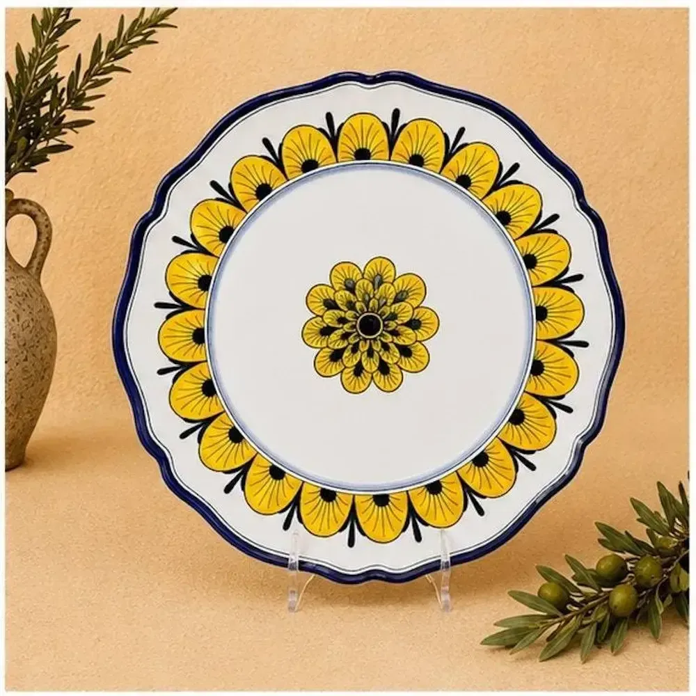 Serveware