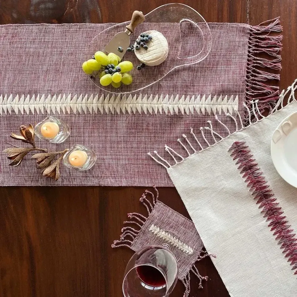 Table Linens