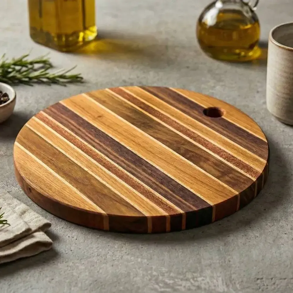 Kitchen Accessories