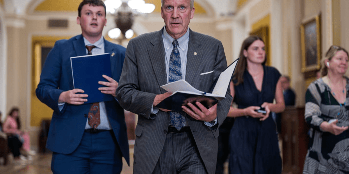 Social Security Cuts? Republican Nominees Dancing On Political Third Rail