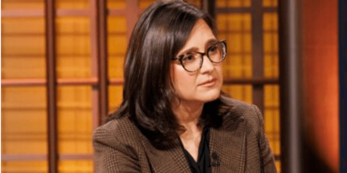 Bari Weiss' CBS News Frames El-Sayed With Islamophobic 9/11 'Analysis'