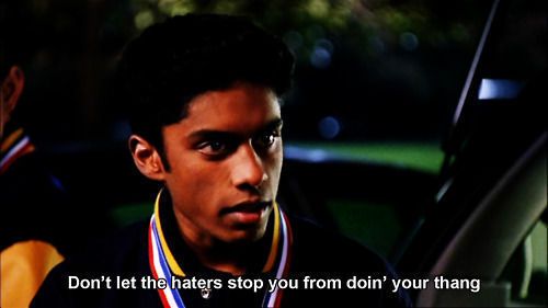 kevin g mathlete rap