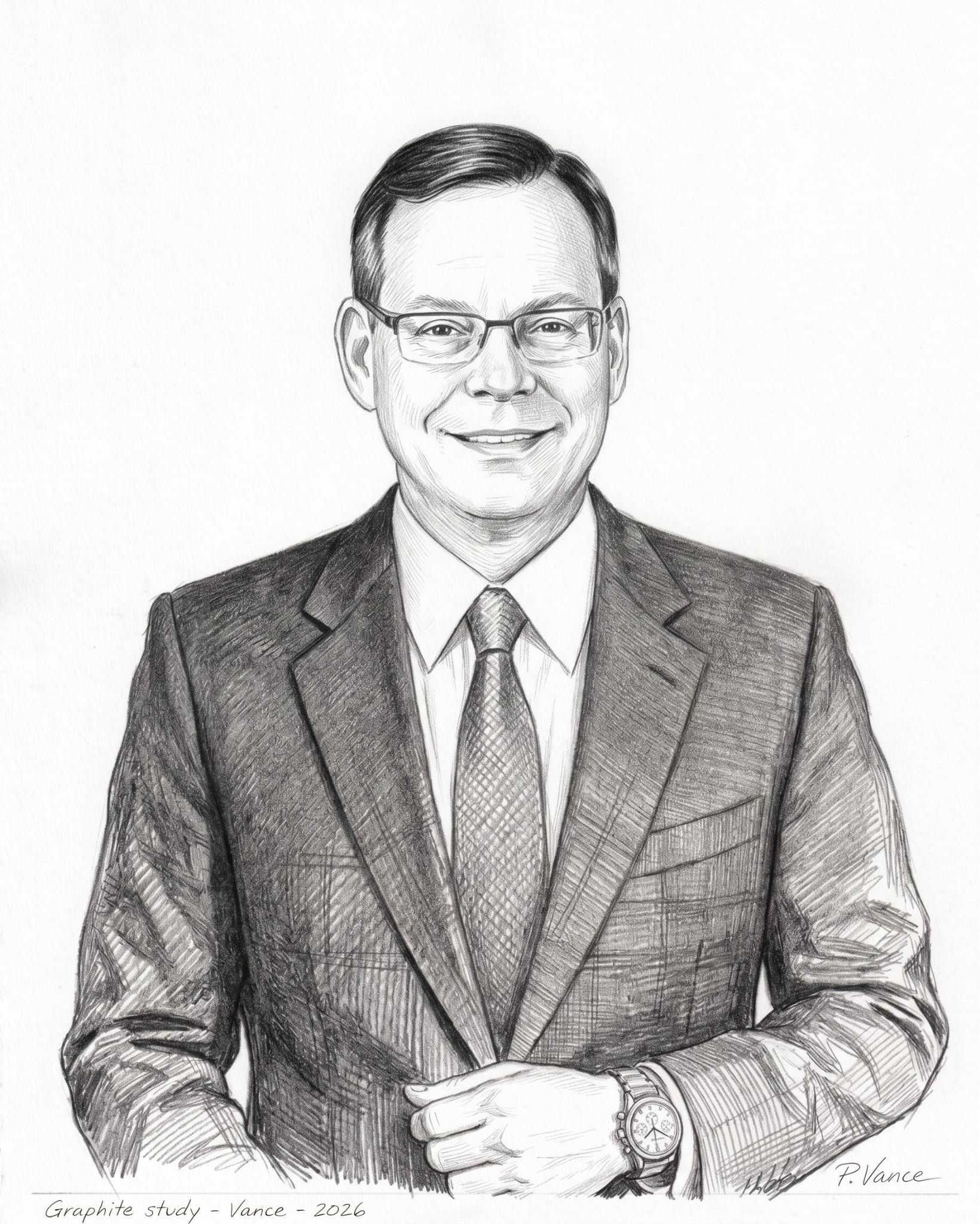 Dana E. Struckman