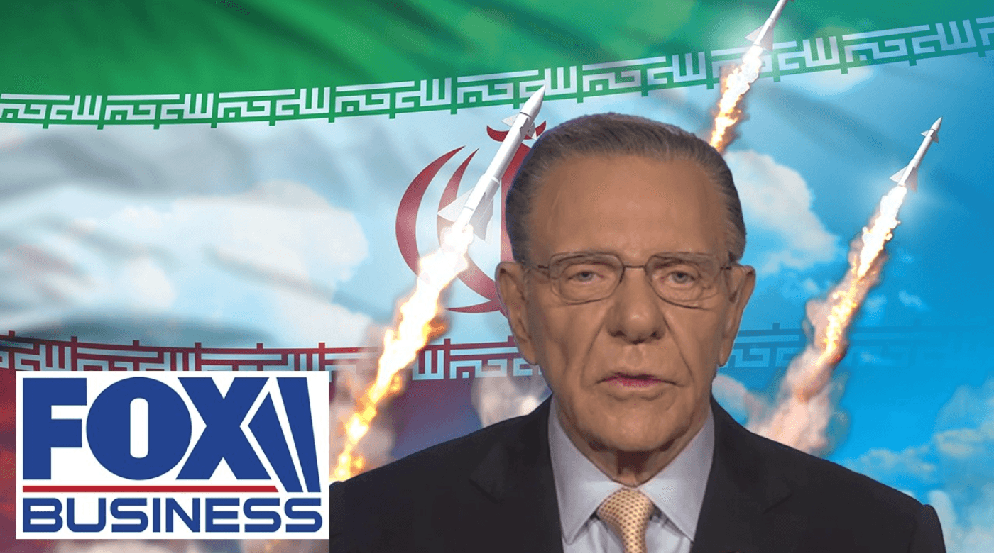 Fox News Investigates: What 'Yard Line' Has US Reached In Trump's Iran War?