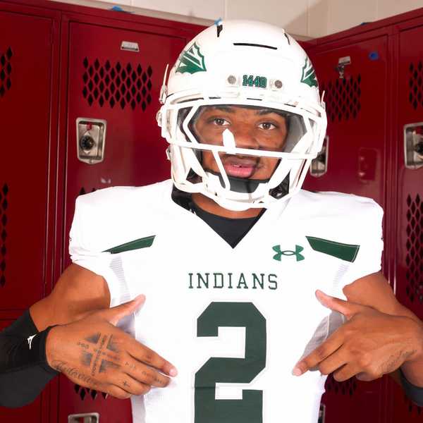 FIELD POSITION: 2026 VYPE DFW Football Rankings — Week 3 | Waxahachie, Prosper, Lewisville Make Moves