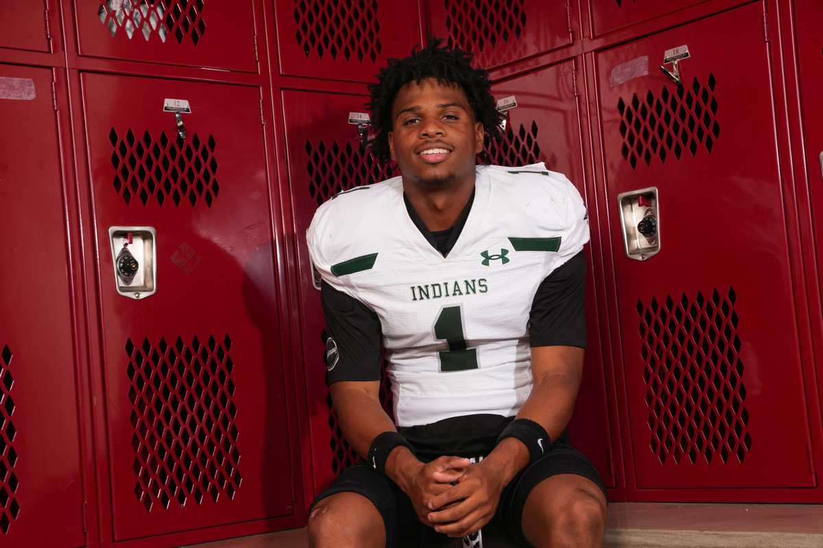 5 Things We Learned From Week 2 of UIL Football Around the Metroplex
