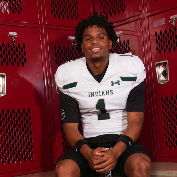 5 Things We Learned From Week 2 of UIL Football Around the Metroplex