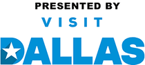Visit Dallas