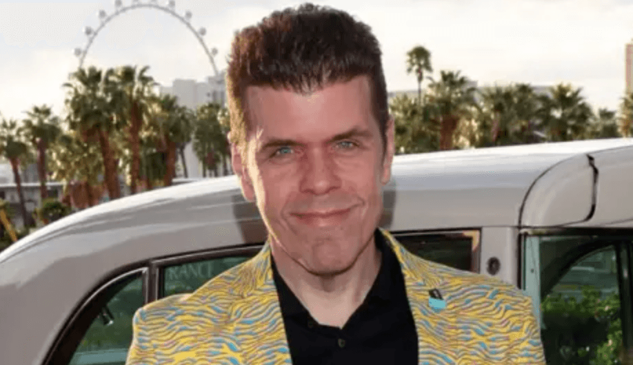 Too Many 'Influencers' Are Money-Grubbing Con Artists, Or Worse