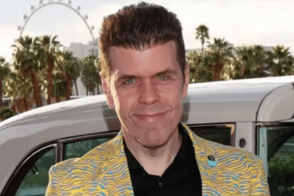 Too Many 'Influencers' Are Money-Grubbing Con Artists, Or Worse