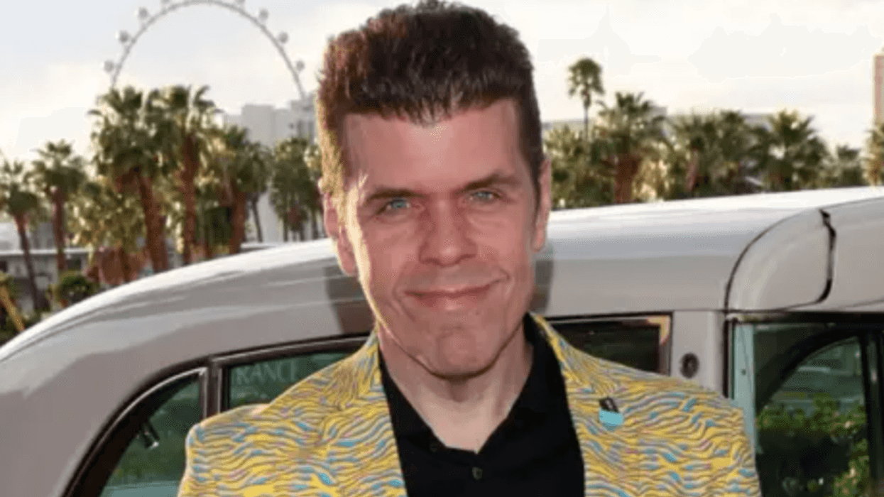 Too Many 'Influencers' Are Money-Grubbing Con Artists, Or Worse