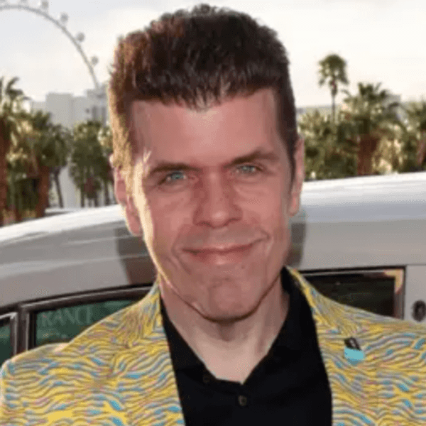 Too Many 'Influencers' Are Money-Grubbing Con Artists, Or Worse