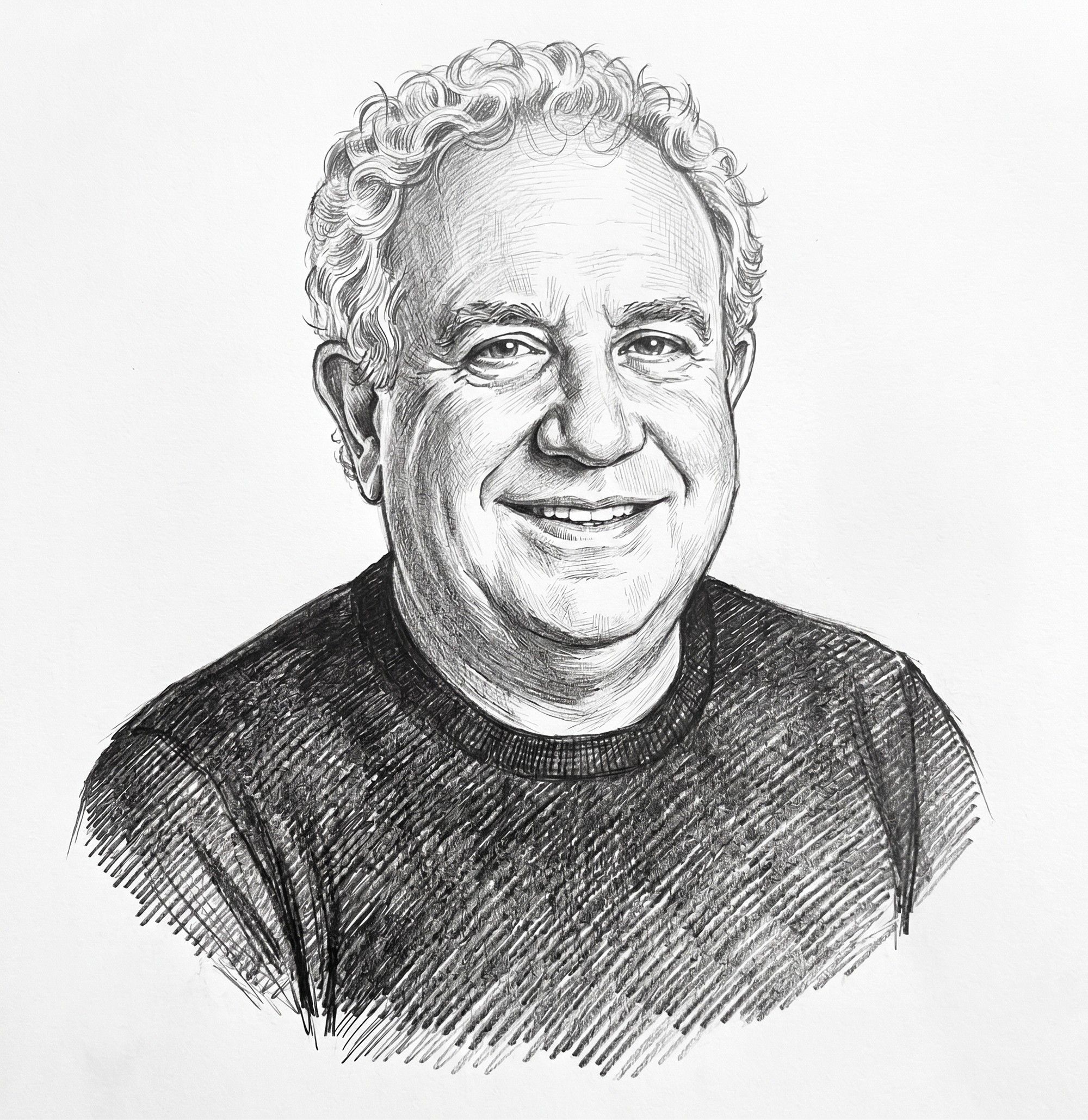 Jim Novakoff