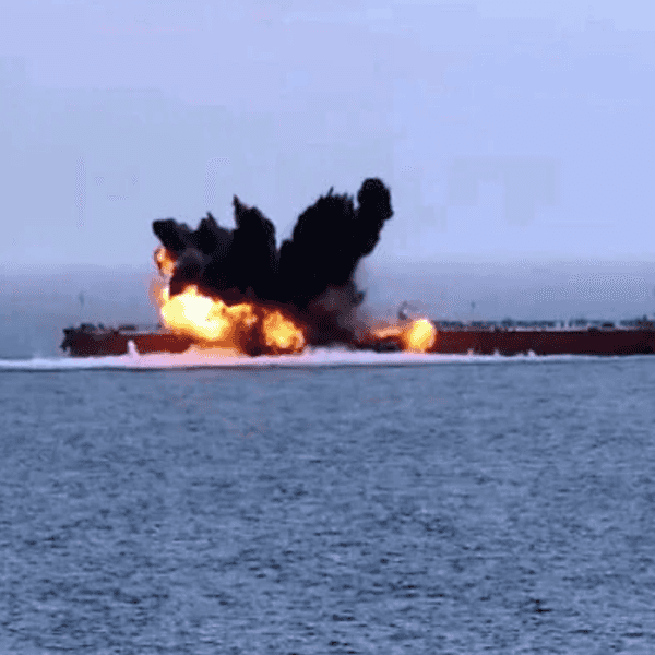 'Fox & Friends' Keeps Pushing Trump To Expand Iran war To Yemen