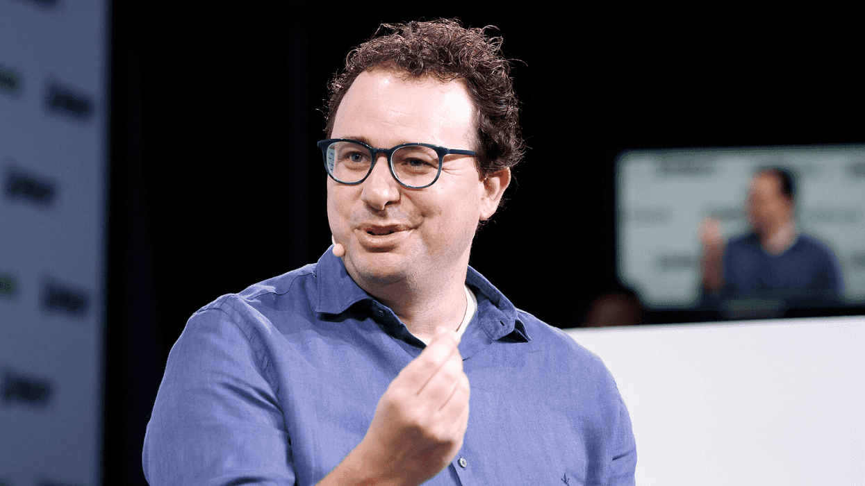 No Brakes! Anthropic Speeding Toward IPO As The World Awaits AI Disaster
