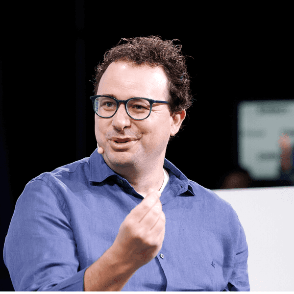 No Brakes! Anthropic Speeding Toward IPO As The World Awaits AI Disaster