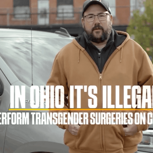 Sherrod Brown ad