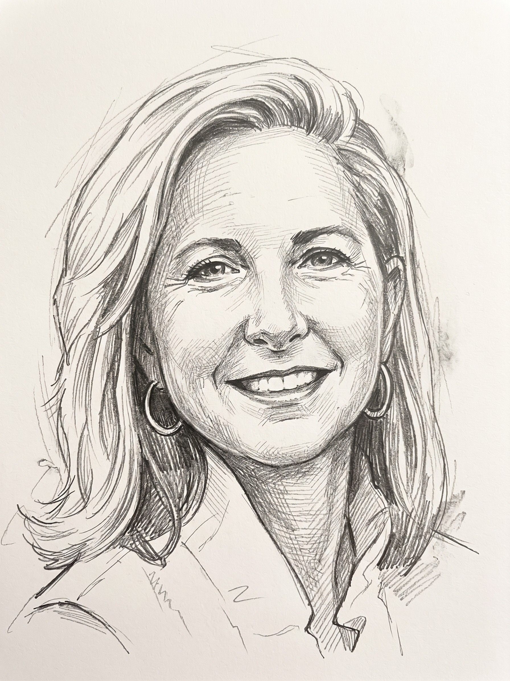 Maria Langan Riekhof