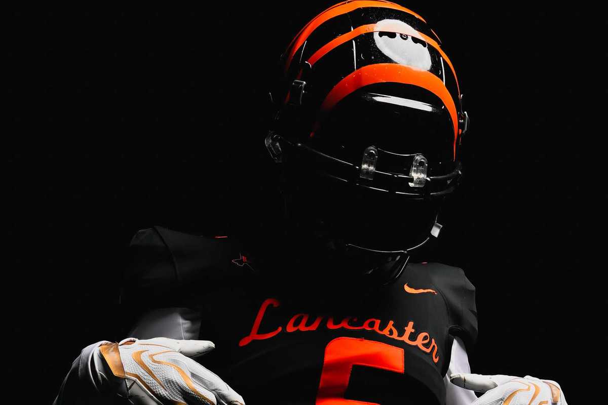 The Top 10 Games to Watch in Week 5 of DFW High School Football