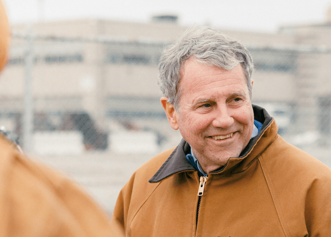 New Major Polls Show Democrats With Huge Generic Ballot Lead In Midterm